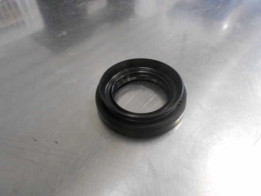 Mazda Various Models Genuine Auto Trans Output Shaft Seal New Part