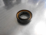 Mazda Various Models Genuine Auto Trans Output Shaft Seal New Part