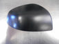 Suzuki Alto Genuine Right Hand Mirror Scalp New Part
