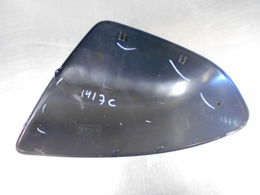 Suzuki Alto Genuine Right Hand Mirror Scalp New Part