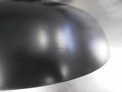 Suzuki Alto Genuine Right Hand Mirror Scalp New Part
