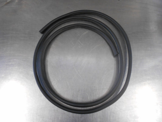 Suzuki SE146 Vitara Genuine Front Door Pinchweld Rubber New Part
