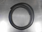 Suzuki SE146 Vitara Genuine Front Door Pinchweld Rubber New Part