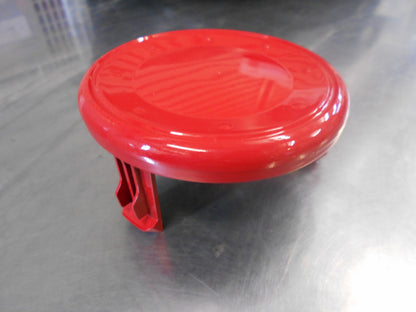 Suzuki RH146 Liana Genuine Fog Light Cover New Part