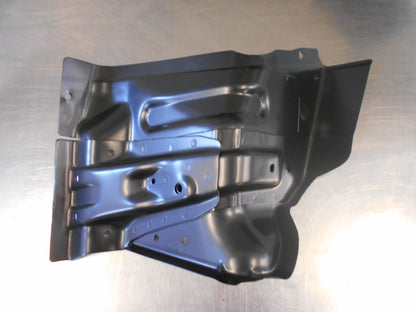 Suzuki SX4 Genuine Front Right Hand Guard Extension New Part