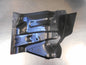 Suzuki SX4 Genuine Front Right Hand Guard Extension New Part