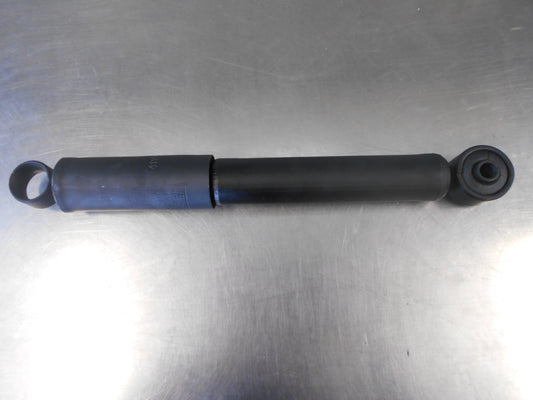 Suzuki Jimny Genuine Rear Shock Absorber New Part