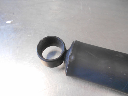 Suzuki Jimny Genuine Rear Shock Absorber New Part