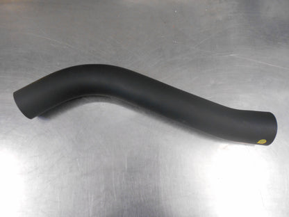 Suzuki SV620 Vitara Genuine Fuel Tank Filler Hose New Part