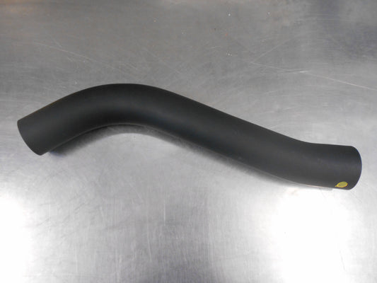 Suzuki SV620 Vitara Genuine Fuel Tank Filler Hose New Part