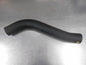 Suzuki SV620 Vitara Genuine Fuel Tank Filler Hose New Part