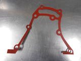 Suzuki JW419 Grand Vitara Genuine Oil Seal Housing Gasket New Part