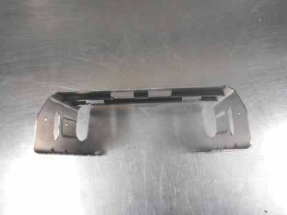 Suzuki Kizashi Genuine Centre Console Rear Bracket New Part