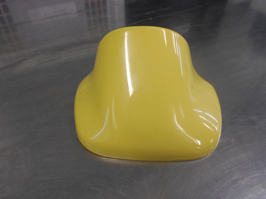 Suzuki Liana Genuine Right Hand Mirror Base Cover New Part