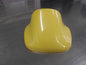 Suzuki Liana Genuine Right Hand Mirror Base Cover New Part