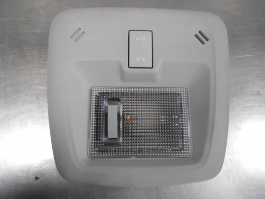 Holden TM Barina Genuine Interior Roof Light Console New Part