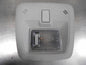 Holden TM Barina Genuine Interior Roof Light Console New Part