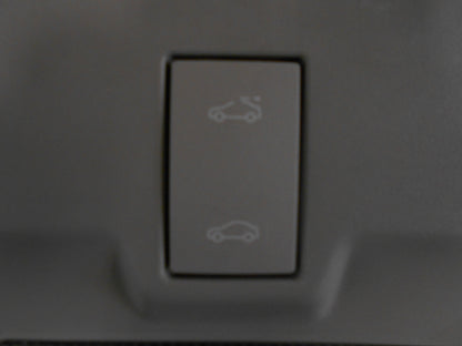 Holden TM Barina Genuine Interior Roof Light Console New Part