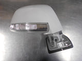 Holden Captiva 7 Genuine Right Hand Mirror Assy New Part