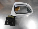 Holden Captiva 7 Genuine Right Hand Mirror Assy New Part