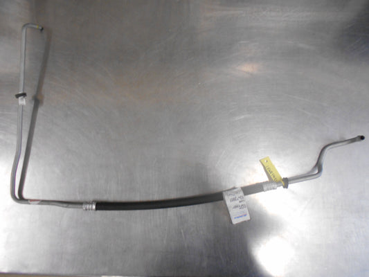 ACDelco Auto Trans Oil Cooler Hose Suits Holden JH Cruze New Part