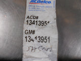 ACDelco Auto Trans Oil Cooler Hose Suits Holden JH Cruze New Part