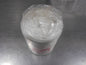 Fleetguard Oil Filter Suits Toyota Various Models New Part