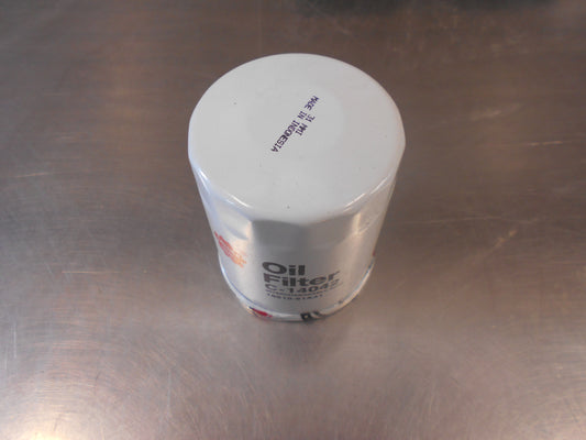 Sakura Oil Filter Suits Suzuki Various Models New Part