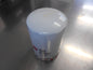 Sakura Oil Filter Suits Fiat Ducato New Part