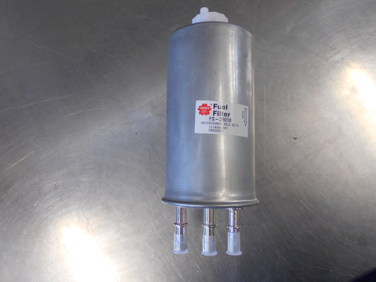 Sakura Fuel Filter Suits Great Wall Various Models New Part