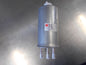 Sakura Fuel Filter Suits Great Wall Various Models New Part