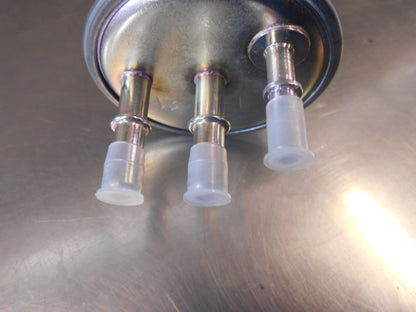 Sakura Fuel Filter Suits Great Wall Various Models New Part