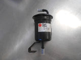 Sakura Fuel Filter Suits Toyota Landcruiser Prado New Part