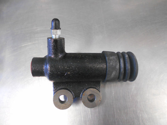 Protex Clutch Slave Cylinder Suits Isuzu SCR480 New Part