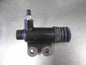 Protex Clutch Slave Cylinder Suits Isuzu SCR480 New Part