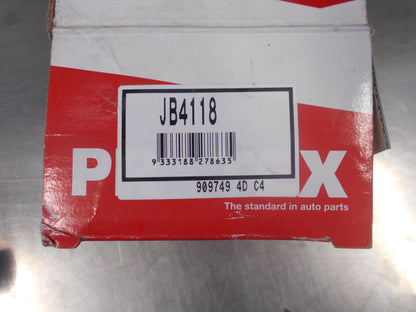 Protex Clutch Slave Cylinder Suits Isuzu SCR480 New Part