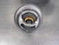Toyota Various Models Genuine 82 Degrees Celsius Thermostat New Part