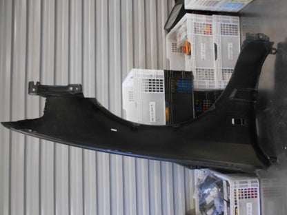 Tong Yang Front Left Hand Guard Suits Honda CB Accord New Part