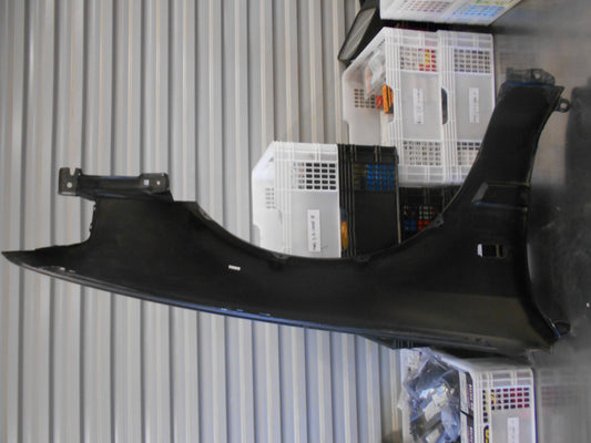 Tong Yang Front Left Hand Guard Suits Honda CB Accord New Part