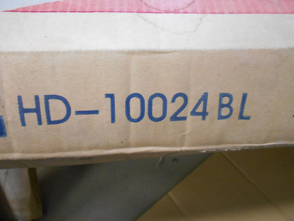 Tong Yang Front Left Hand Guard Suits Honda CB Accord New Part