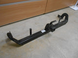 Kia Cerato Sedan Genuine Tow Bar With Fitting Kit New Part