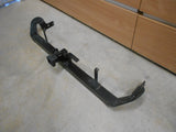 Kia Cerato Sedan Genuine Tow Bar With Fitting Kit New Part