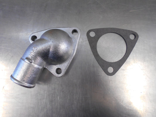 Kilkenny Castings Thermostat Housing Suits Toyota Models New Part
