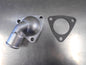 Kilkenny Castings Thermostat Housing Suits Toyota Models New Part