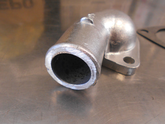 Kilkenny Castings Thermostat Housing Suits Toyota Models New Part