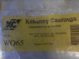 Kilkenny Castings Thermostat Housing Suits Toyota Models New Part