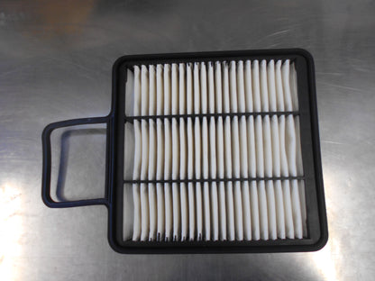 Sakura Air Filter Suits Great Wall V200/X200 New Part