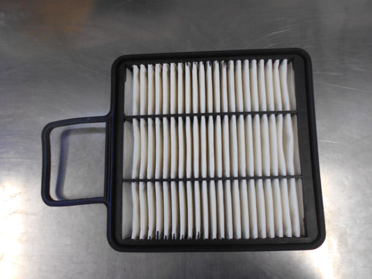 Sakura Air Filter Suits Great Wall V200/X200 New Part