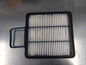 Sakura Air Filter Suits Great Wall V200/X200 New Part