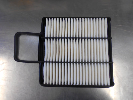 Sakura Air Filter Suits Great Wall V200/X200 New Part